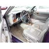 Image 5 : 1995 GMC Jimmy