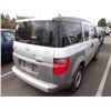 Image 3 : 2003 Honda Element