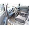 Image 5 : 2003 Honda Element