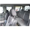 Image 6 : 2003 Honda Element