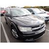 Image 2 : 2009 Dodge Journey