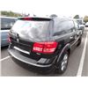 Image 3 : 2009 Dodge Journey