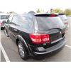 Image 4 : 2009 Dodge Journey