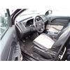 Image 5 : 2009 Dodge Journey