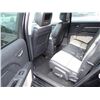Image 6 : 2009 Dodge Journey