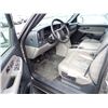 Image 5 : 2000 Chevrolet Tahoe
