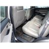 Image 6 : 2000 Chevrolet Tahoe