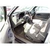 Image 5 : 2002 Chevrolet Trailblazer
