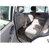 Image 6 : 2002 Chevrolet Trailblazer