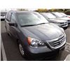 Image 2 : 2010 Honda Odyssey