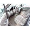 Image 5 : 2010 Honda Odyssey