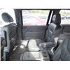 Image 6 : 2010 Honda Odyssey