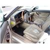 Image 5 : 2004 Subaru Outback