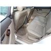 Image 6 : 2004 Subaru Outback