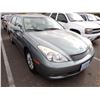 Image 2 : 2003 Lexus ES 300