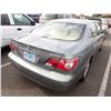 Image 3 : 2003 Lexus ES 300