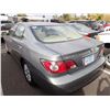 Image 4 : 2003 Lexus ES 300