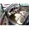 Image 5 : 2003 Lexus ES 300