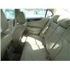 Image 6 : 2003 Lexus ES 300