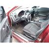 Image 5 : 2011 Nissan Maxima