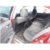 Image 6 : 2011 Nissan Maxima