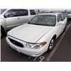 Image 1 : 2005 Buick LeSabre