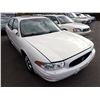 Image 2 : 2005 Buick LeSabre