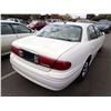 Image 3 : 2005 Buick LeSabre