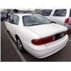 Image 4 : 2005 Buick LeSabre