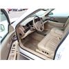 Image 5 : 2005 Buick LeSabre