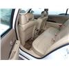 Image 6 : 2005 Buick LeSabre