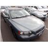Image 2 : 2004 Volvo S60