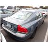 Image 3 : 2004 Volvo S60