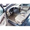 Image 5 : 2004 Volvo S60