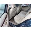 Image 6 : 2004 Volvo S60