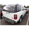 Image 3 : 2004 GMC Yukon
