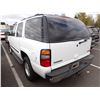 Image 4 : 2004 GMC Yukon