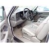 Image 5 : 2004 GMC Yukon