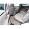 Image 6 : 2004 GMC Yukon