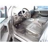 Image 5 : 2006 Nissan Armada