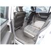 Image 6 : 2006 Nissan Armada