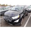 Image 1 : 2020 Ford EcoSport