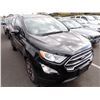 Image 2 : 2020 Ford EcoSport