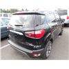 Image 3 : 2020 Ford EcoSport