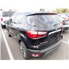 Image 4 : 2020 Ford EcoSport