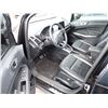 Image 5 : 2020 Ford EcoSport