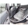 Image 6 : 2020 Ford EcoSport