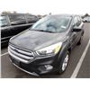 Image 1 : 2017 Ford Escape