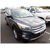 Image 2 : 2017 Ford Escape
