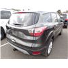 Image 3 : 2017 Ford Escape